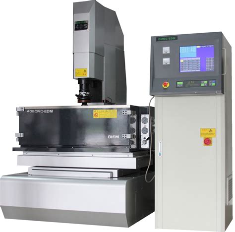 china cnc edm machine quotes|China Edm Cnc Manufacturers and Suppliers, Factory OEM .